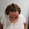 African Hair Braiding ATL gift card