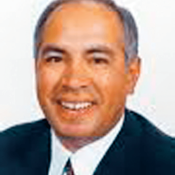 Cesar Flores - State Farm Insurance Agent - State Farm Agent - Auto Insurance Near Me - Mill Valley, California Cesar Flores - State Farm Insurance Agent - State Farm Agent - Auto Insurance Near Me - Mill Valley, California
