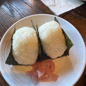 Ginya Izakaya - Sushi Bars Near Me - Atlanta, Georgia Ginya Izakaya - Sushi Bars Near Me - Atlanta, Georgia