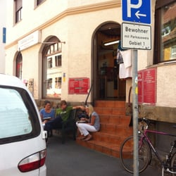 Indian Store