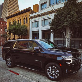 JET Jensen Executive Transportation - Experience the Pinnacle of Private Executive Service in San Francisco!! - Town Car Service Near Me - Burlingame, California JET Jensen Executive Transportation - Experience the Pinnacle of Private Executive Service in San Francisco!! - Town Car Service Near Me - Burlingame, California