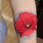 Photo of Van's High Caliber Tattoo