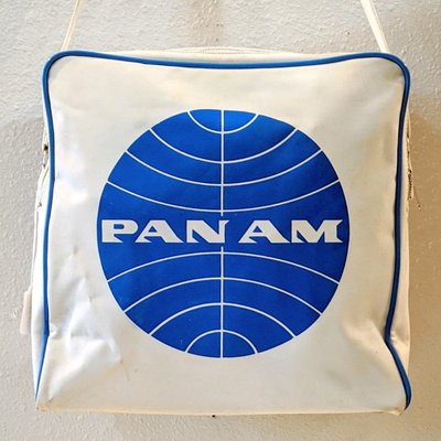 Iconic Atomic by null