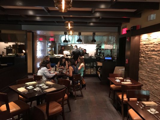 Thyme 149 Photos 131 Reviews American New 3605 Crompond Rd Yorktown Heights Ny Restaurant Reviews Phone Number