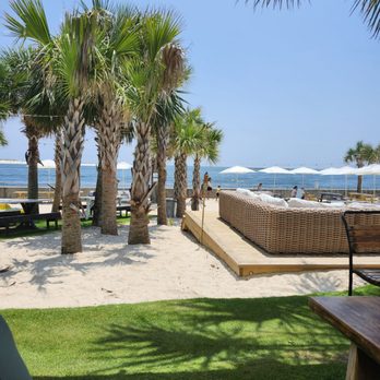 The Gulf - Burgers Near Me - Orange Beach, Alabama The Gulf - Burgers Near Me - Orange Beach, Alabama