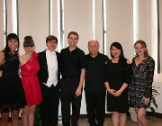 Kiwanis Club Of Norman - social services organization in Norman, OK