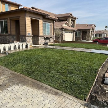 Vallejo Landscape Products & Design. - after, i'm progress - Hardware Stores Near Me - Corona, California Vallejo Landscape Products & Design. - after, i'm progress - Hardware Stores Near Me - Corona, California