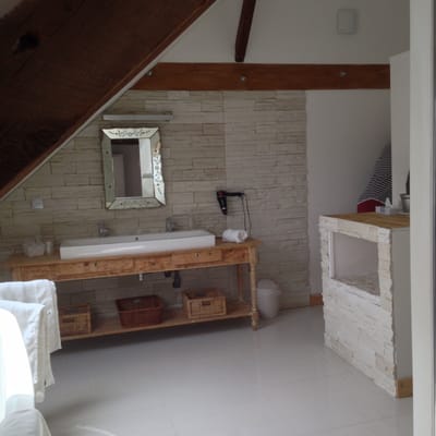 Hôtel Le Miel des MUSES by null