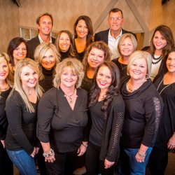 Remmers Dental - Remmers Dental Team