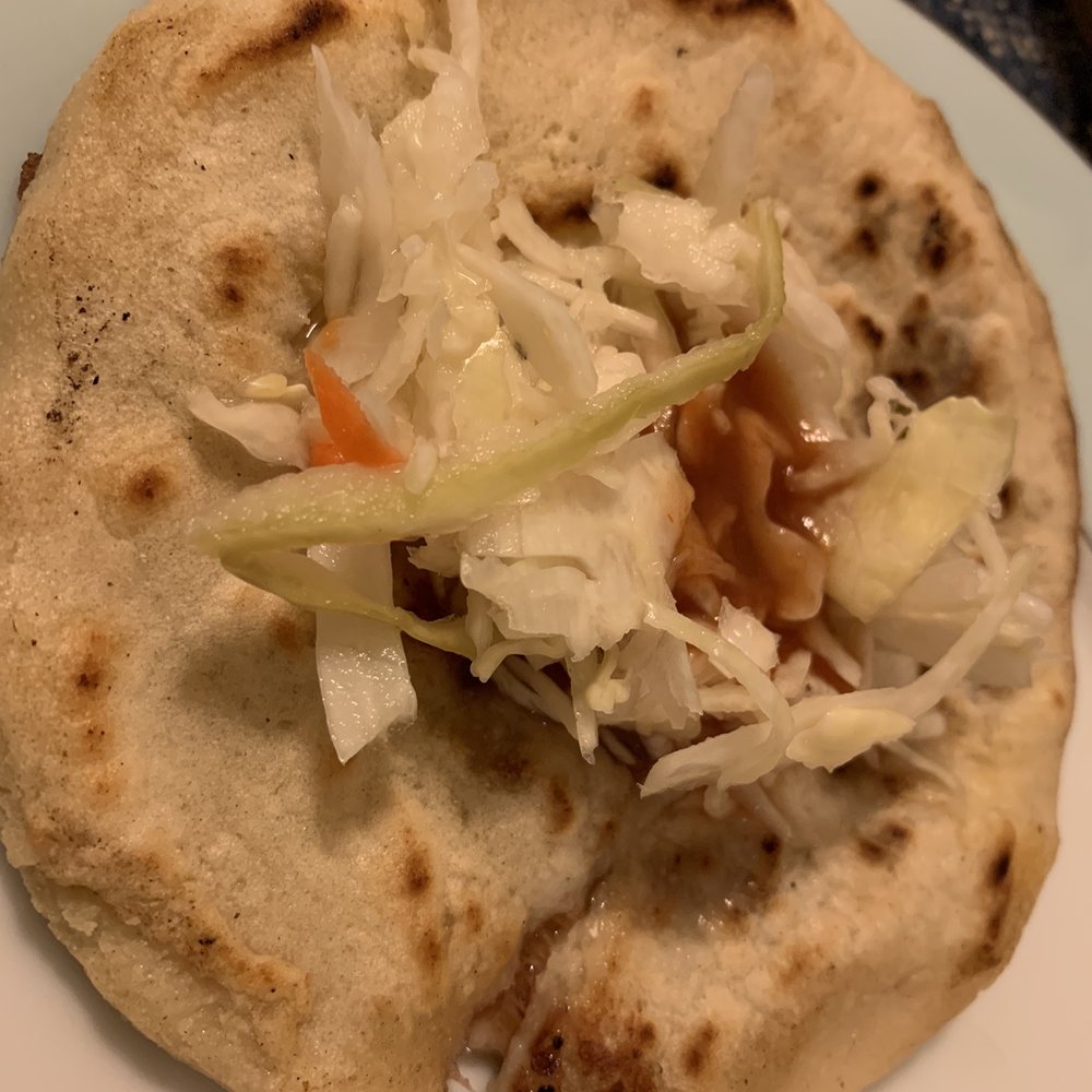 El Ranchito Deli - Delis Near Me - Flushing, New York El Ranchito Deli - Delis Near Me - Flushing, New York