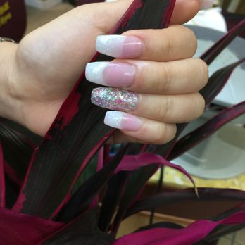 Melissa's Nails - Nail Salons Near Me - Los Gatos, California Melissa's Nails - Nail Salons Near Me - Los Gatos, California