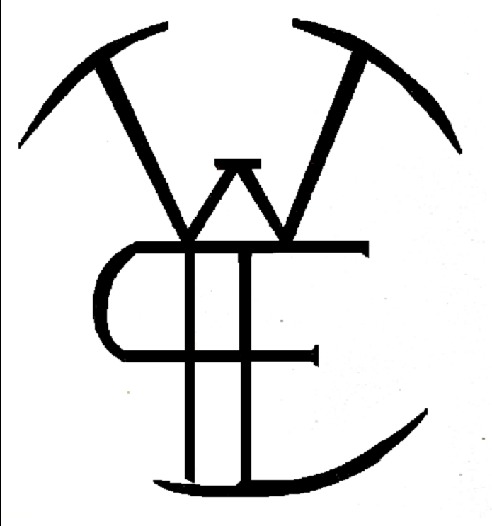 Slide of Wickenheiser Pipe & Excavation