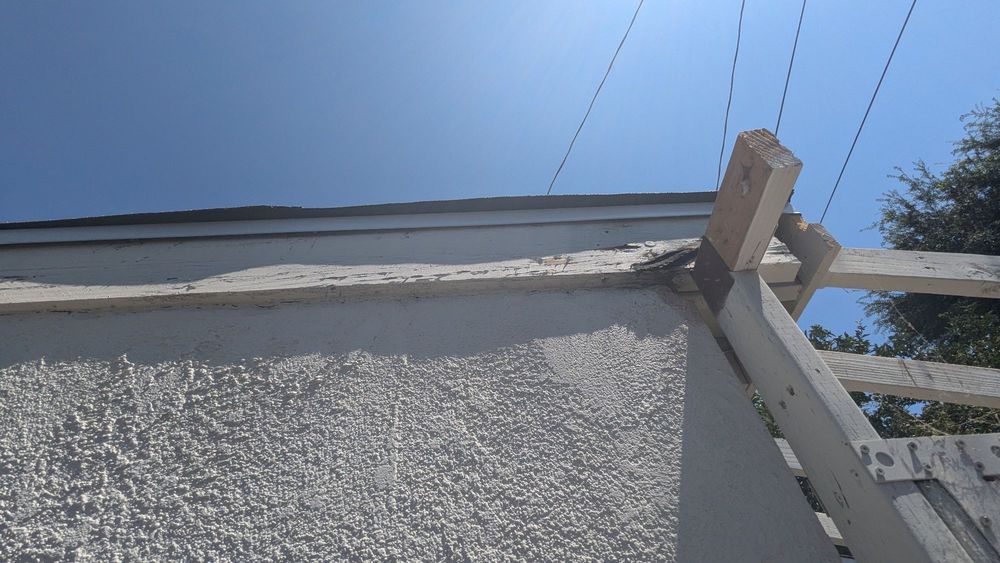 Slide of L & M Roofing & Solar