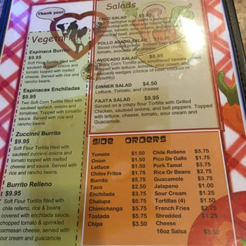 El Indio Mexican Restaurant 90 Photos 92 Reviews Mexican