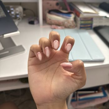 Eon Nails & Spa - Nail Salons Near Me - Walnut, California Eon Nails & Spa - Nail Salons Near Me - Walnut, California