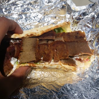 Milano Foodworks - Gyros - Sandwiches Near Me - Markham, Ontario Milano Foodworks - Gyros - Sandwiches Near Me - Markham, Ontario