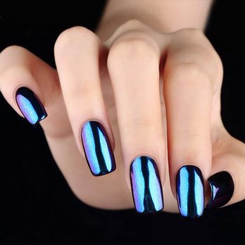 Nail Spa - Nail Salons Near Me - Knoxville, Tennessee Nail Spa - Nail Salons Near Me - Knoxville, Tennessee