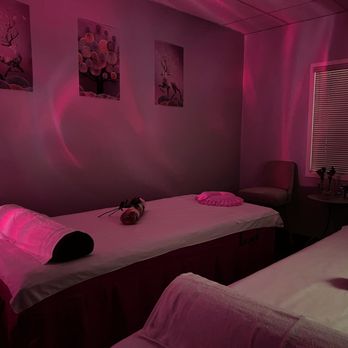Shine SPA - Day Spas Near Me - Indianapolis, Indiana