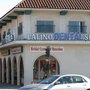 Latino Dental Spa