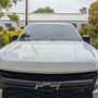 Photo of Pacific Coast Auto Glass