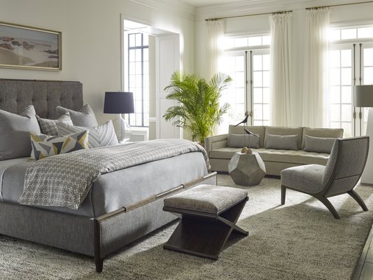 JAMES CRAIG FURNISHINGS - 11 Photos - Furniture Stores - 7026 Old Katy