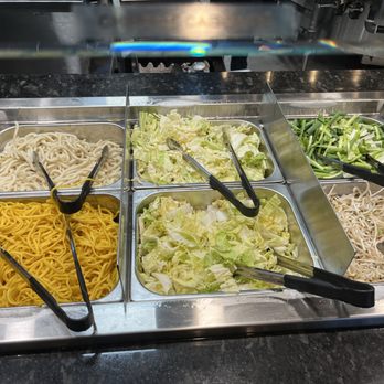 Yummy Bowl - Sushi Bars Near Me - Columbus, Indiana Yummy Bowl - Sushi Bars Near Me - Columbus, Indiana