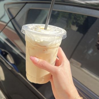 Kasama - Maiz con leche - Filipino Near Me - Chicago, Illinois