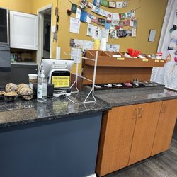 Ko’s Kitchen