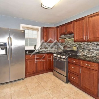 EZ Houz Rentals - Property Management Near Me - Baltimore, Maryland EZ Houz Rentals - Property Management Near Me - Baltimore, Maryland