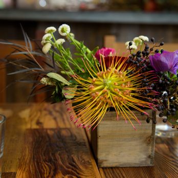 Apis Floral - Florists Near Me - San Jose, California Apis Floral - Florists Near Me - San Jose, California