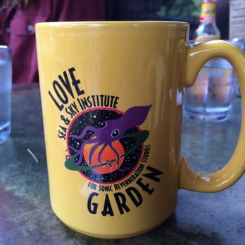 The Roost - Pick a mug - Breakfast & Brunch Near Me - Lawrence, Kansas The Roost - Pick a mug - Breakfast & Brunch Near Me - Lawrence, Kansas