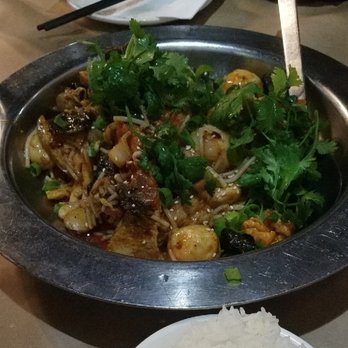 Spice 24 - Stir Fry - Chinese Near Me - Edison, New Jersey Spice 24 - Stir Fry - Chinese Near Me - Edison, New Jersey