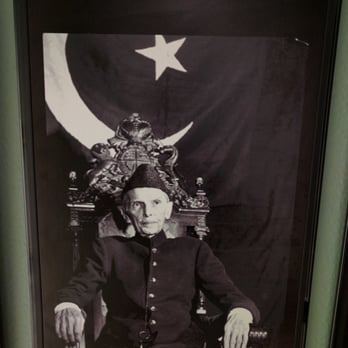 Consulate Of Pakistan - Quaid Sher - Public Services & Government Near Me - Houston, Texas Consulate Of Pakistan - Quaid Sher - Public Services & Government Near Me - Houston, Texas