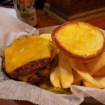 Chicago Street Pub - Best. Burger. Ever. - Pubs Near Me - Joliet, Illinois Chicago Street Pub - Best. Burger. Ever. - Pubs Near Me - Joliet, Illinois
