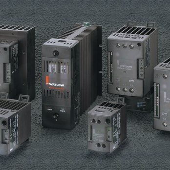 Seagate Control Systems - SCR's for smooth temperature control - Electronics Near Me - Toledo, Ohio Seagate Control Systems - SCR's for smooth temperature control - Electronics Near Me - Toledo, Ohio