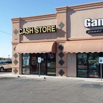 Cash Store - Check Cashing/Pay-day Loans Near Me - Las Cruces, New Mexico Cash Store - Check Cashing/Pay-day Loans Near Me - Las Cruces, New Mexico