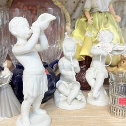 Cold Spring Antiques Center