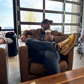 Black Rock Coffee Bar - CoMfY cHaIrs - Coffee & Tea Near Me - Kyle, Texas Black Rock Coffee Bar - CoMfY cHaIrs - Coffee & Tea Near Me - Kyle, Texas