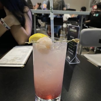 DB Grill - New American Near Me - Kapolei, Hawaii