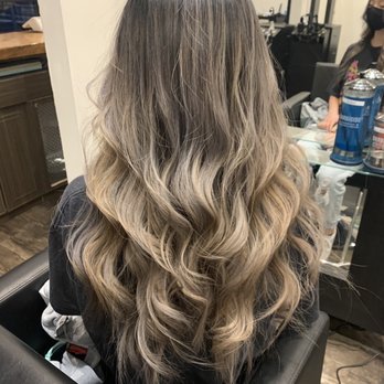 Urban Colorz Salon - Balayage by Brittany - Hair Salons Near Me - Clackamas, Oregon Urban Colorz Salon - Balayage by Brittany - Hair Salons Near Me - Clackamas, Oregon