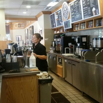 The Coffee Bean & Tea Leaf - Very high-class place - Coffee & Tea Near Me - Redlands, California The Coffee Bean & Tea Leaf - Very high-class place - Coffee & Tea Near Me - Redlands, California