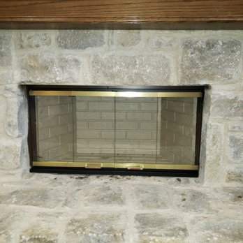 Johnson Chimney Sweep Houston - Chimney Sweeps Near Me Johnson Chimney Sweep Houston - Chimney Sweeps Near Me
