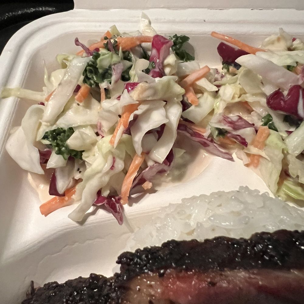 Sunset Texas Barbecue - Barbeque Near Me - Honolulu, Hawaii Sunset Texas Barbecue - Barbeque Near Me - Honolulu, Hawaii