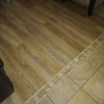 Flooring Liquidators - FABULOUS Living Room!!! - Carpeting Near Me - Sacramento, California