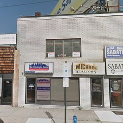 The Philadelphia Dentist