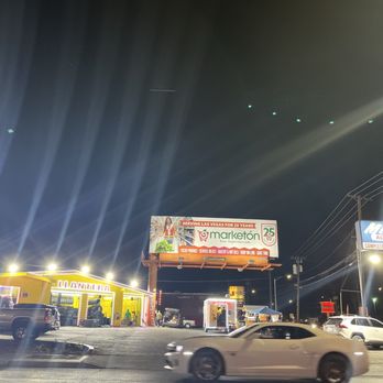 Felipe's Tacos - Street Vendors Near Me - Las Vegas, Nevada Felipe's Tacos - Street Vendors Near Me - Las Vegas, Nevada