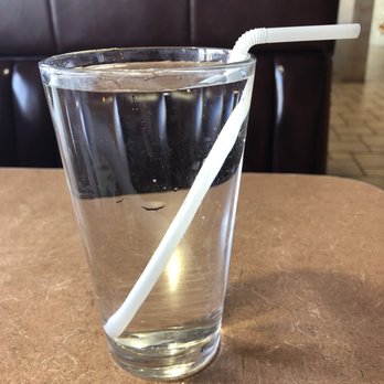 Ely’s Restaurant - Even the straw is fancy! - Breakfast & Brunch Near Me - Henderson, Nevada Ely’s Restaurant - Even the straw is fancy! - Breakfast & Brunch Near Me - Henderson, Nevada