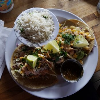 Seis Kitchen - Mexican Near Me - Tucson, Arizona Seis Kitchen - Mexican Near Me - Tucson, Arizona