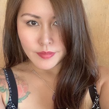 M-irror Salon - Hair Salons Near Me - Honolulu, Hawaii