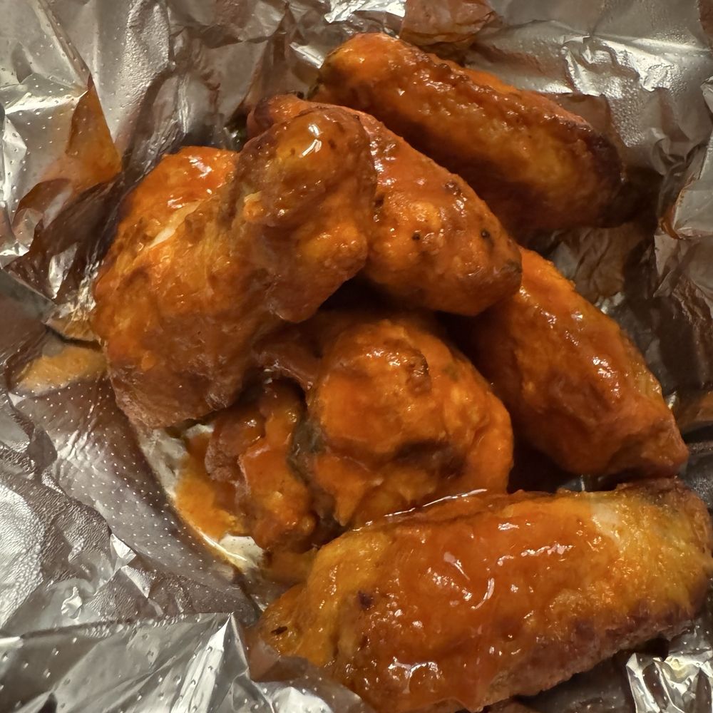 Curry Pizza House Hayward - Hot Wings - Pizza Near Me - Hayward, California Curry Pizza House Hayward - Hot Wings - Pizza Near Me - Hayward, California
